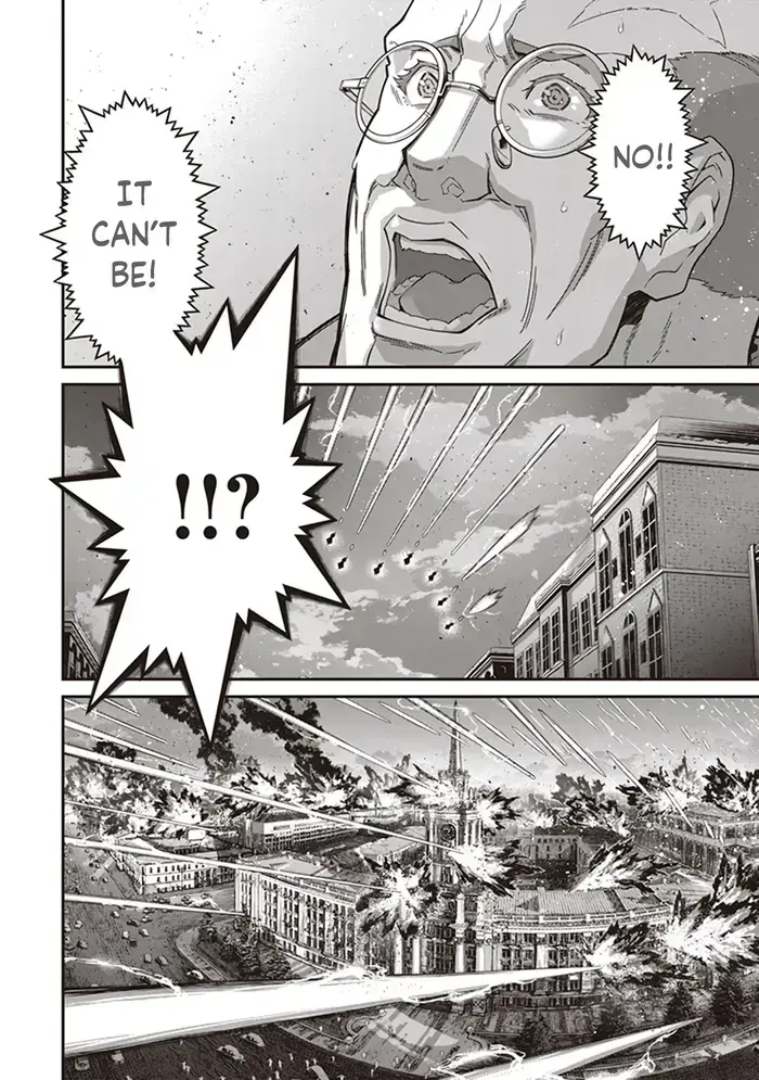 Youjo Senki Chapter 84 image 50_optimized_optimized_optimized